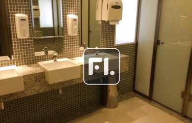 Imagem 7: Conjunto, 130 m² - venda por R$ 4.250.000,01 ou aluguel por R$ 12.350,01/mês...