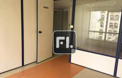 Imagem 6: Conjunto, 240 m² - venda por R$ 1.960.000,01 ou aluguel por R$ 9.800,01/mês...