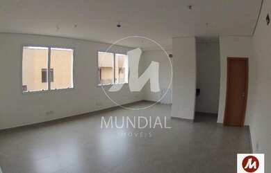 Imagem 1: Sala comercial (sala - edificio coml.) , portaria 24hs, elevador, em condomínio fechado