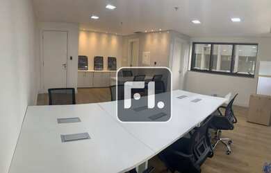 Imagem: O depósito possui 1 Vaga na garagem, 34m² de Área, Imóvel