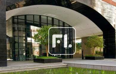 Imagem 4: Conjunto, 199 m² - venda por R$ 2.460.000,00 ou aluguel por R$ 12.300,01/mês...