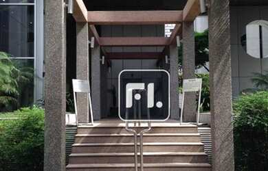 Imagem 16: Conjunto, 223 m² - venda por R$ 2.676.000,00 ou aluguel por R$ 9.350,00...