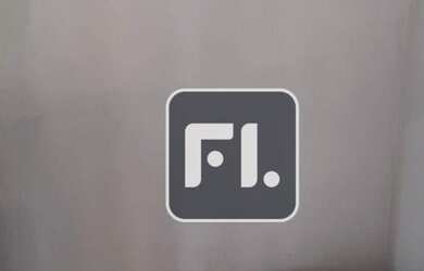 Imagem 8: Conjunto para alugar, 150 m² por R$ 7.000,01/mês - Bela Vista - São...