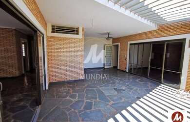 Imagem 9: Casa térrea na rua 4 dormitórios/suite, cozinha planejada