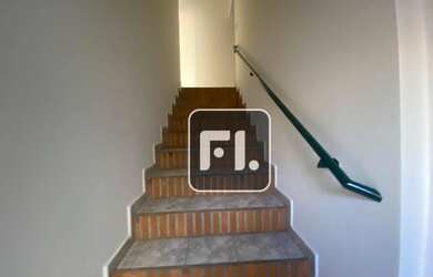 Imagem 14: Loja para alugar, 300 m² por R$ 17.000,00/mês - Jardim Paulista - São...