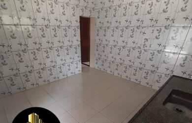 Imagem 5: Casa no São Vicente