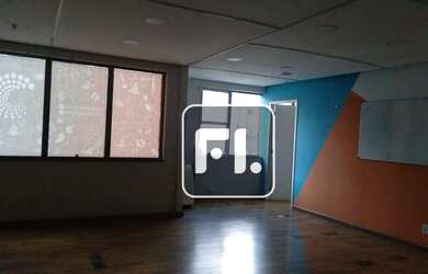 Imagem 9: Conjunto, 90 m² - venda por R$ 1.450.000,01 ou aluguel por R$ 7.000,01/mês...