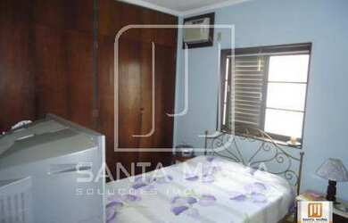 Imagem 13: Casa térrea na rua 5 dormitórios/suite, cozinha planejada