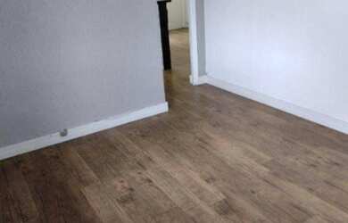 Imagem 8: Apartamento Residencial à venda, Baeta Neves, São Bernardo do Campo - AP3148