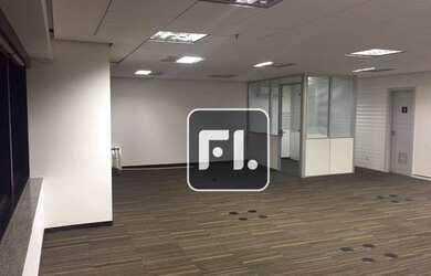 Imagem 15: Conjunto, 140 m² - venda por R$ 1.940.000,02 ou aluguel por R$ 9.800,01/mês...