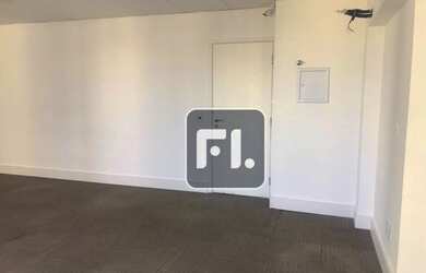 Imagem 8: Conjunto, 90 m² - venda por R$ 1.170.000,00 ou aluguel por R$ 6.300,04/mês...