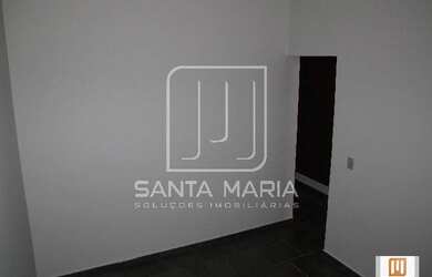 Imagem 7: Apartamento tipo - padrao 3 dormitórios/suite, cozinha planejada, em...