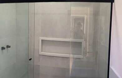 Imagem 7: Casa com 4 dormitórios à venda, 300 m² por R$ 2.600.000 - Urbanova...