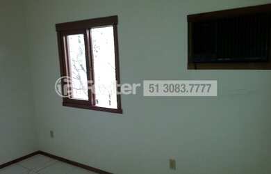 Imagem 15: Novo Hamburgo - Casa Padrão - Rondônia