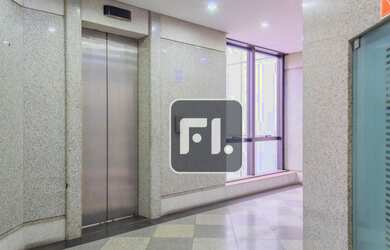 Imagem 15: Conjunto, 223 m² - venda por R$ 2.676.000,00 ou aluguel por R$ 9.350,00...