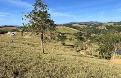 Imagem 10: Lote/Terreno para venda com 600 metros quadrados em Centro - Atibaia -...