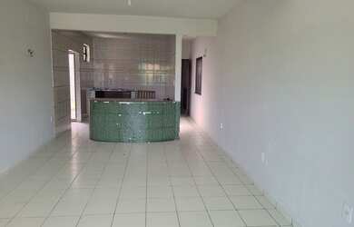 Imagem 2: Ap de 2/4 na Av Senador Lemos entre D/Freitas e o Aeroclube