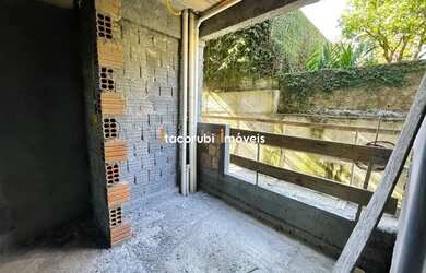 Imagem 8: FLORIANóPOLIS - Apartamento Padrão - Itacorubi