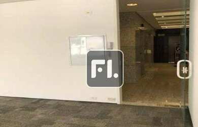 Imagem 9: Conjunto, 110 m² - venda por R$ 1.980.000,00 ou aluguel por R$ 8.000,00/mês...