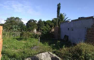 Imagem 1: Terreno Terreno / lote com venda por R$20.000