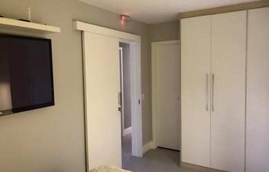 Imagem 16: Jardins do Recreio 4q Dep. Recreio dos Bandeirantes