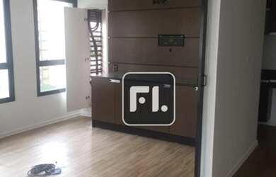 Imagem 7: Conjunto, 70 m² - venda por R$ 1.000.000,00 ou aluguel por R$ 6.500,00/mês...