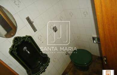 Imagem 9: Casa térrea na rua 5 dormitórios/suite, cozinha planejada