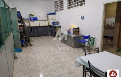 Imagem 5: Salão/Galpão salão - térreo , cozinha planejada