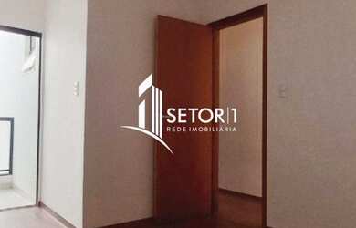 Imagem 3: WG - Casa à venda, 120 m² por R$ 595.000,00 - Aeroporto - Juiz de Fora/MG