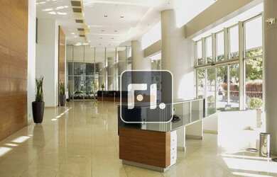 Imagem 15: Conjunto, 97 m² - venda por R$ 1.350.000,00 ou aluguel por R$ 8.000,04/mês...