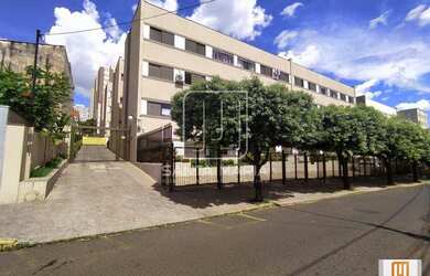 Imagem 3: Apartamento tipo - padrao 2 dormitórios, cozinha planejada, em condomínio...