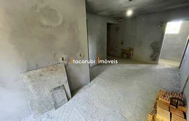 Imagem 7: FLORIANóPOLIS - Apartamento Padrão - Itacorubi