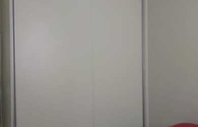 Imagem 5: Alugo apartamento. 47m² de Área, 1 Vaga na garageme2 Dormitórios