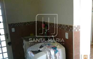 Imagem 10: Casa térrea na rua 3 dormitórios/suite