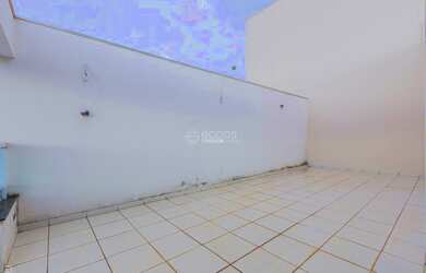 Imagem 15: APARTAMENTO RESIDENCIAL em UBERLÂNDIA - MG, TUBALINA