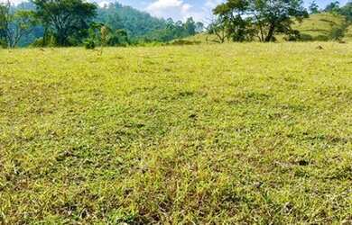 Imagem 4: Lote/Terreno para venda possui 500 metros quadrados em Atibaia-sp