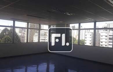 Imagem 5: Conjunto à venda, 346 m² por R$ 3.000.000,00 - Consolação - São Paulo/SP