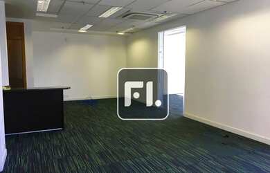 Imagem 1: Conjunto, 97 m² - venda por R$ 1.350.000,00 ou aluguel por R$ 8.000,04/mês...