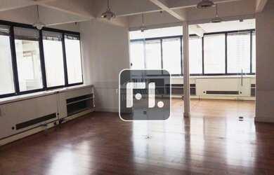 Imagem 1: Conjunto, 150 m² - venda por R$ 1.370.000,02 ou aluguel por R$ 9.133,34/mês...