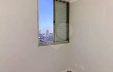 Imagem 4: Apartamento-São Paulo-PARQUE NOVO MUNDO Ref. REO602513
