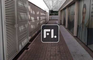 Imagem 3: Conjunto, 120 m² - venda por R$ 1.210.000,02 ou aluguel por R$ 4.000,04/mês - Bela Vista