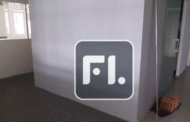 Imagem 3: Conjunto para alugar, 150 m² por R$ 8.000,01/mês - Bela Vista - São...