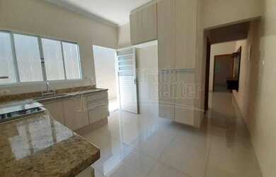 Imagem 12: Casa em Resgate 3/4 80m. 90m² de Área, 2 Banheirose3 Dormitórios