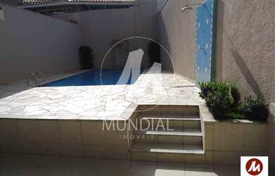 Imagem 15: Casa sobrado na rua 3 dormitórios/suite, cozinha planejada