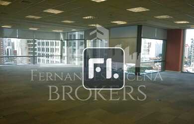 Imagem 10: Conjunto, 871 m² - venda por R$ 26.155.500,02 ou aluguel por R$ 126.000,00/mês...