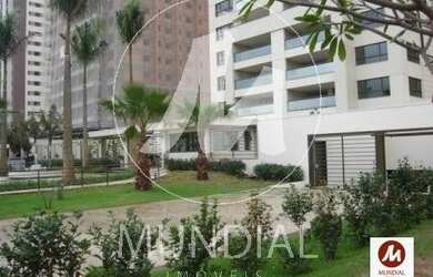 Imagem 3: Apartamento tipo - padrao 5 dormitórios/suite, cozinha planejada, portaria...