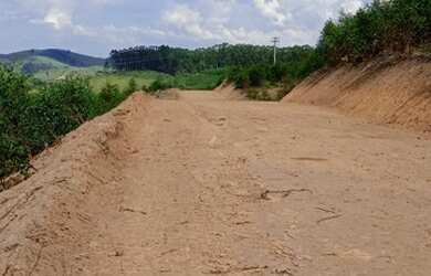 Imagem 6: Vendo lote em Igaratá, com acesso a represa pagamento facilitado