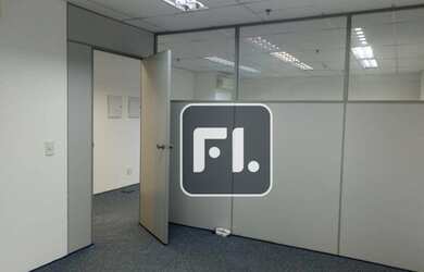 Imagem 9: Conjunto, 131 m² - venda por R$ 1.120.000,00 ou aluguel por R$ 5.600,00/mês...