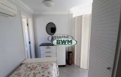 Imagem 10: Cobertura com 3 dormitórios à venda, 338 m² por R$ 1.460.000,00 - Centro...