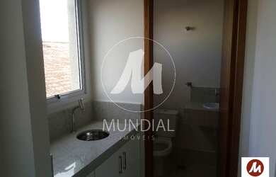 Imagem 3: Sala comercial sala - edificio coml. , elevador, em condomínio fechado